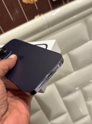 iPhone 14 Pro 128gb
