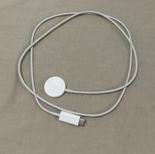 Apple Watch SE (GPS)