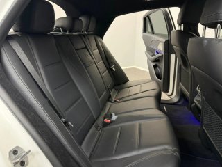 Mercedes-Benz GLE 2021