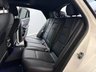 Mercedes-Benz GLE 2021