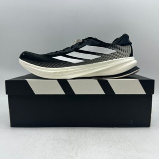 ADIDAS SUPERNOVA RISE 2 M IH2504 TALLA 46 2/3