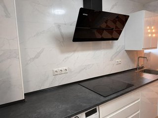 Piso en venta en La Línea de la Concepción ciudad en Línea de la Concepción (La)