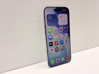 apple iphone air 256gb