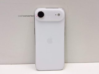 apple iphone air 256gb