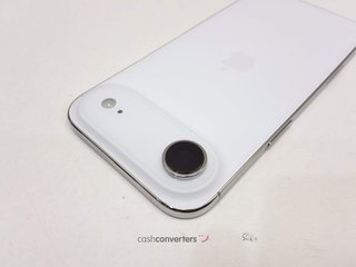 apple iphone air 256gb