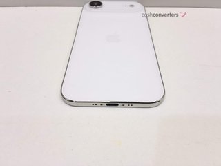 apple iphone air 256gb