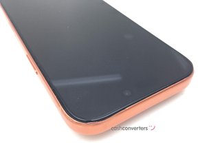 apple iphone 17 pro 256gb