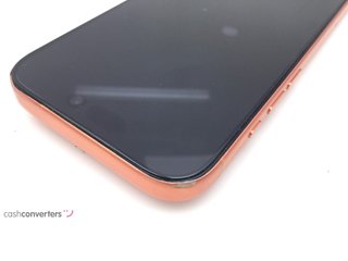apple iphone 17 pro 256gb