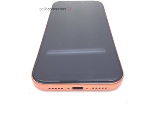 apple iphone 17 pro 256gb