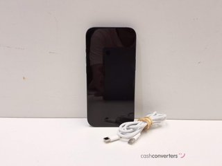 apple iphone 15 128gb