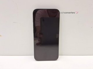 apple iphone 15 128gb