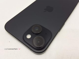 apple iphone 15 128gb