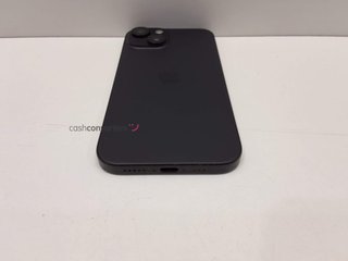 apple iphone 15 128gb