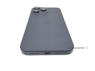 apple iphone 16 pro max 256gb