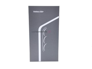 samsung galaxy s26 plus 12gb 256gb