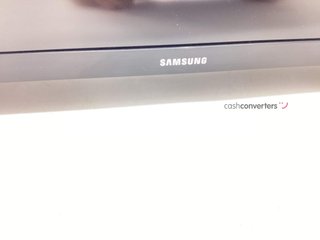 televisor led 32” samsung ue32t4305ak smart tv