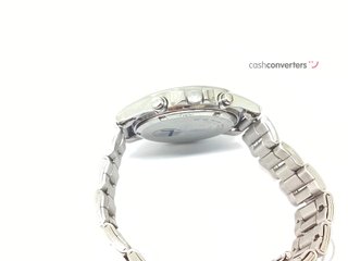reloj pulsera unisex seiko 7t92-0dw0
