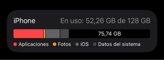 iPhone 12 Apple