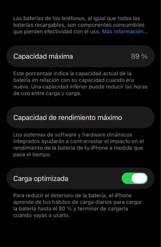 iPhone 12 Apple