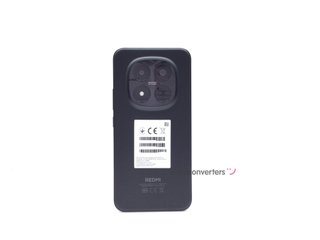 xiaomi redmi note 15 pro plus 5g 8gb 256gb
