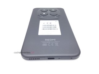 xiaomi redmi note 15 pro plus 5g 8gb 256gb