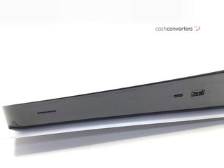 consola ps5 sony playstation 5 digital edition