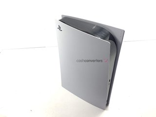 consola ps5 sony playstation 5 digital edition