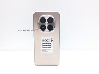 xiaomi redmi note 15 pro 5g 8gb 256gb