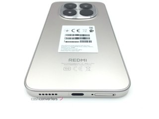 xiaomi redmi note 15 pro 5g 8gb 256gb