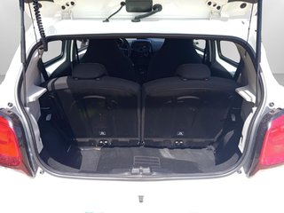 Citroen C1 VTi 72 SANDS Feel 53 kW (72 CV)
