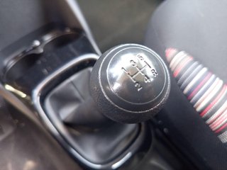 Citroen C1 VTi 72 SANDS Feel 53 kW (72 CV)