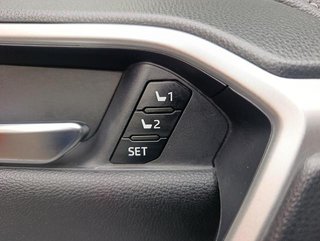 Toyota Rav4 2.5l hybrid Luxury 160 kW (218 CV)