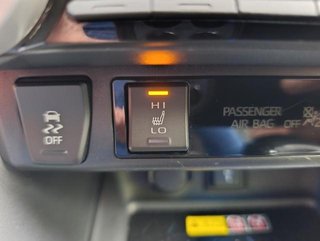 Toyota Rav4 2.5l hybrid Luxury 160 kW (218 CV)