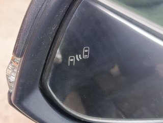 Toyota Rav4 2.5l hybrid Luxury 160 kW (218 CV)