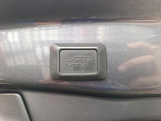 Toyota Rav4 2.5l hybrid Luxury 160 kW (218 CV)