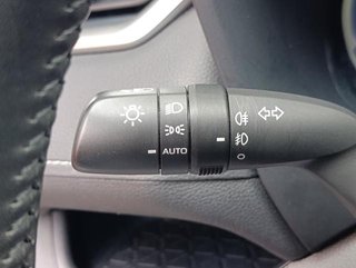 Toyota Rav4 2.5l hybrid Luxury 160 kW (218 CV)