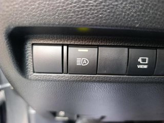Toyota Rav4 2.5l hybrid Luxury 160 kW (218 CV)