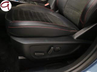 Ford Kuga 2.5 Duratec PHEV ST-Line X Auto 165 kW (225 CV)