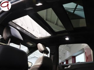 Ford Kuga 2.5 Duratec PHEV ST-Line X Auto 165 kW (225 CV)