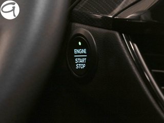 Ford Kuga 2.5 Duratec PHEV ST-Line X Auto 165 kW (225 CV)