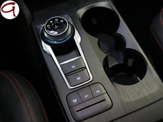 Ford Kuga 2.5 Duratec PHEV ST-Line X Auto 165 kW (225 CV)