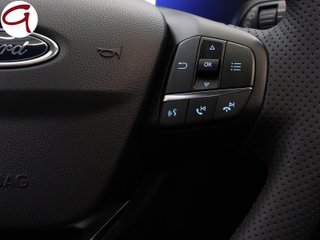 Ford Kuga 2.5 Duratec PHEV ST-Line X Auto 165 kW (225 CV)