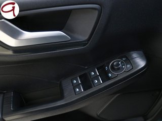Ford Kuga 2.5 Duratec PHEV ST-Line X Auto 165 kW (225 CV)