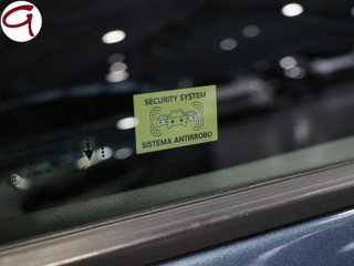 Ford Kuga 2.5 Duratec PHEV ST-Line X Auto 165 kW (225 CV)