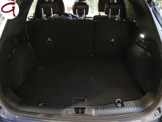 Ford Kuga 2.5 Duratec PHEV ST-Line X Auto 165 kW (225 CV)