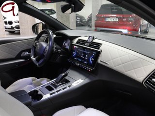 DS DS7 Crossback E-Tense 300 Grand Chic 4WD Auto 221 kW (300 CV)