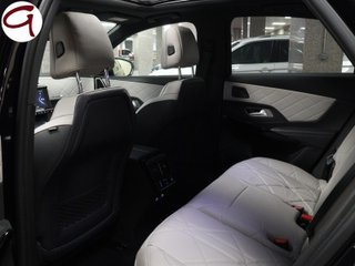 DS DS7 Crossback E-Tense 300 Grand Chic 4WD Auto 221 kW (300 CV)