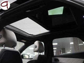 DS DS7 Crossback E-Tense 300 Grand Chic 4WD Auto 221 kW (300 CV)