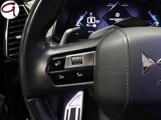 DS DS7 Crossback E-Tense 300 Grand Chic 4WD Auto 221 kW (300 CV)