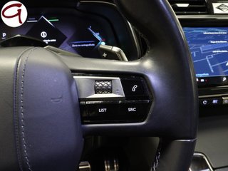 DS DS7 Crossback E-Tense 300 Grand Chic 4WD Auto 221 kW (300 CV)